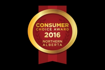 HouseMaster Consumer Choice Awards Home Inspections