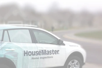 Advantages of a HouseMaster Inspection