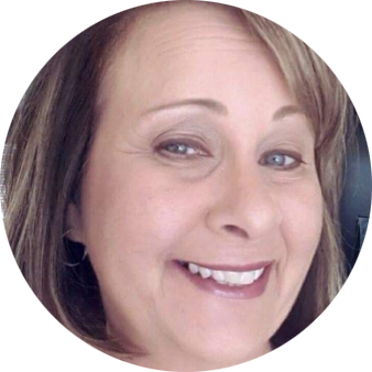 Terry Neitzel