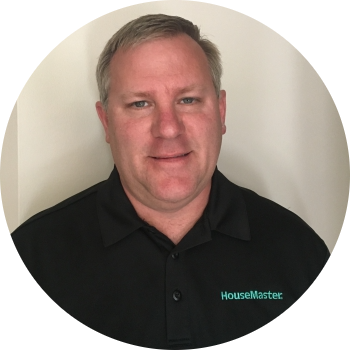 Scott Henschen