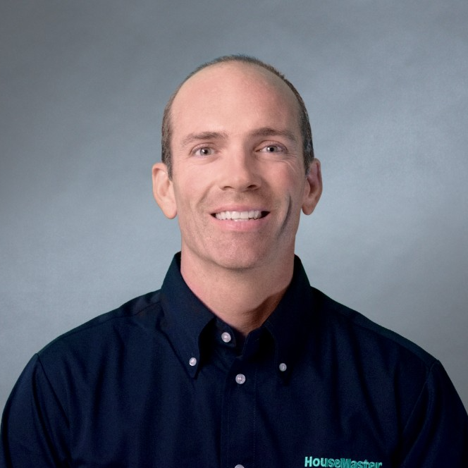 Chris Herman