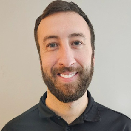 Christian Gann