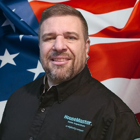 Craig H. Cugini