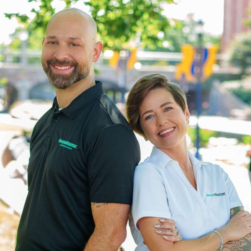 Franchise Owners