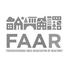 FAAR logo.