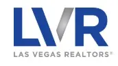 Las Vegas Realtors badge.