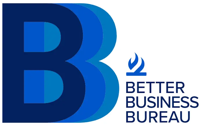 BBB Logo.