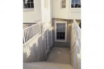 The Importance Egress Windows by HouseMaster Serving Newport, Providence, RI, Fall River, MA