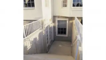 The Importance Egress Windows by HouseMaster Serving Newport, Providence, RI, Fall River, MA